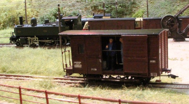 Fourgon RB 006.jpg