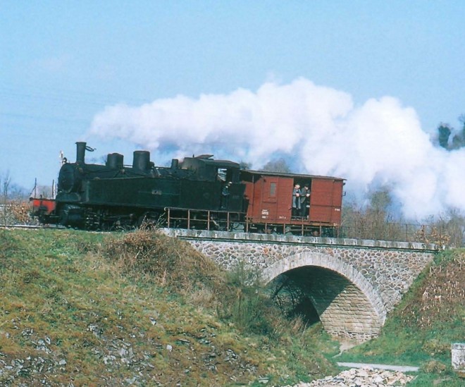 Couleurs Wagons 013.jpg