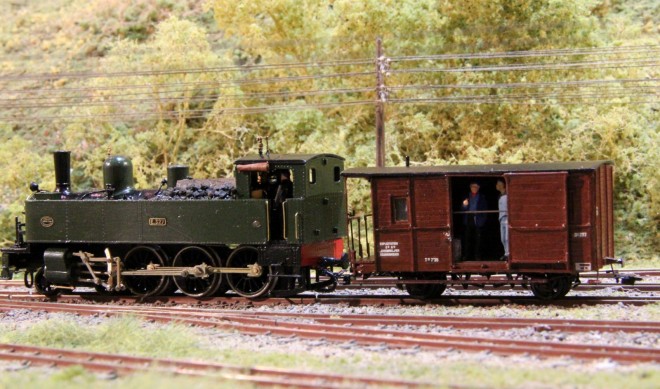 Fourgon RB 011.jpg
