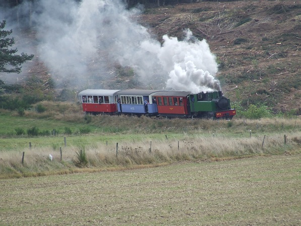 DSCF9605.1.jpg
