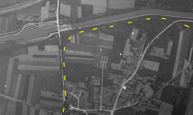 59 - Contrisson écluse 2.jpg