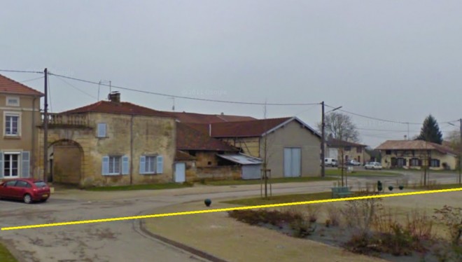 62 - Contrisson-Place.jpg