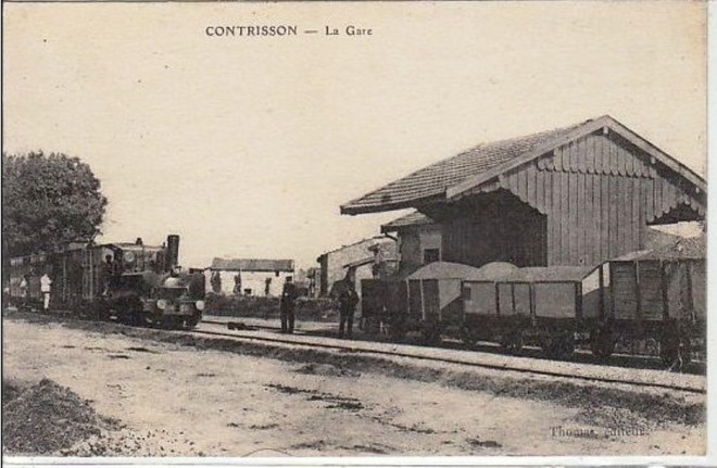 63 - CONTRISSON_-_La_gare.jpg