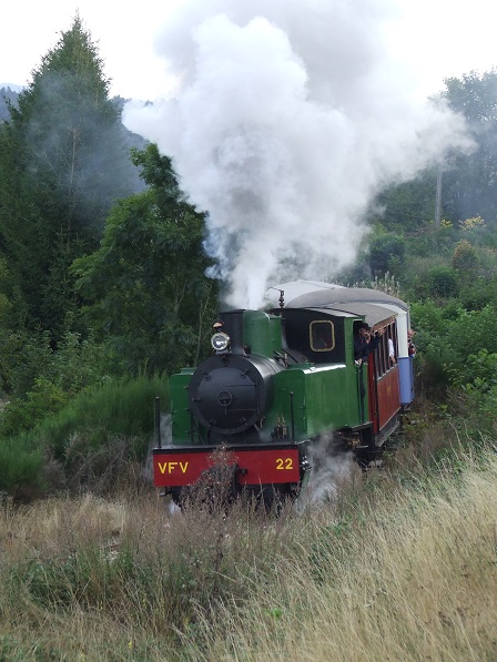 DSCF9616.1.jpg