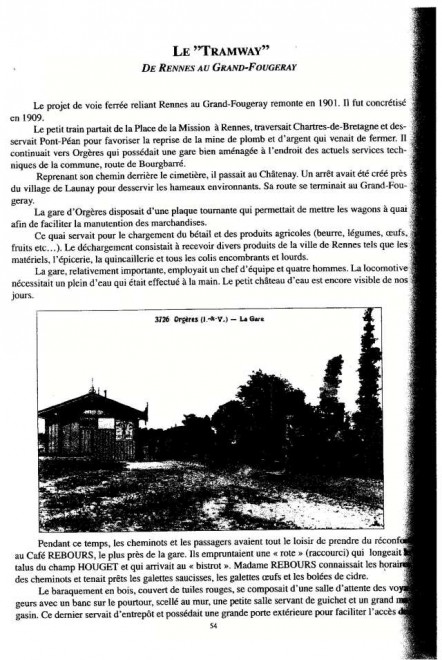 TIV Gare d'Orgères_PhotoRedukto.jpg
