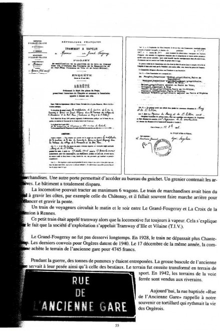 TIV Gare d'Orgères 001_PhotoRedukto.jpg