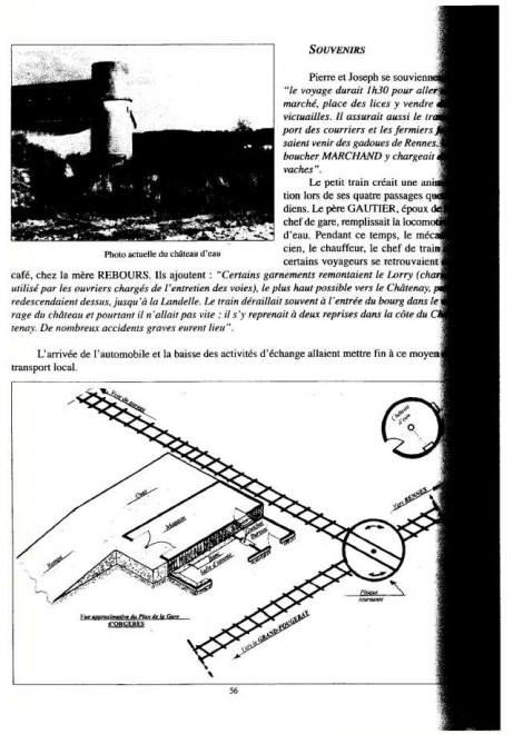 TIV Gare d'Orgères 002_PhotoRedukto.jpg