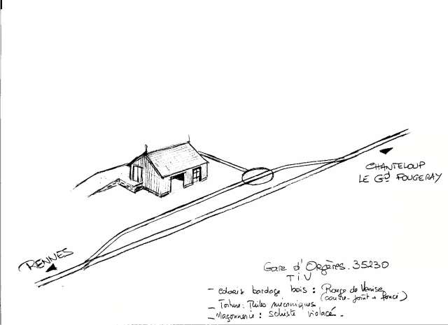 TIV Gare d'Orgères 003_PhotoRedukto.jpg