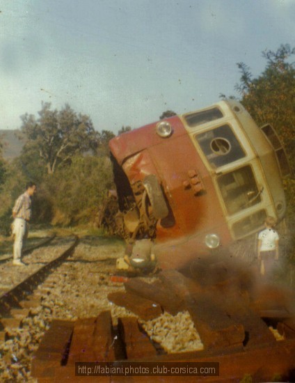 G000284.jpg