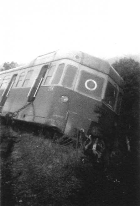 G001621.jpg