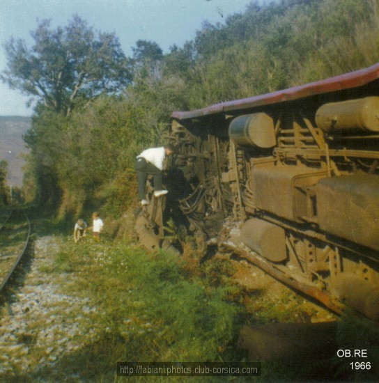 G005766.jpg