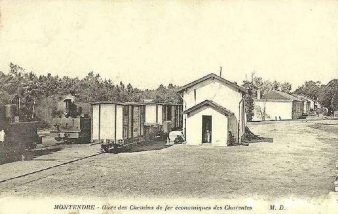Montendre 7.jpg