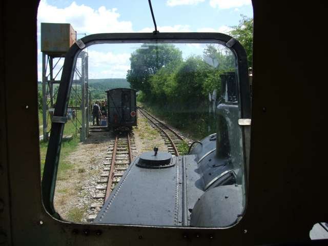 CFVO juin 2009 038_PhotoRedukto.jpg