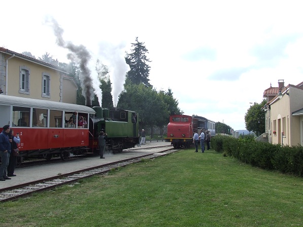 DSCF9639.1.jpg