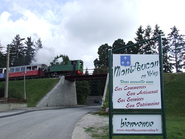 DSCF9643.1.jpg