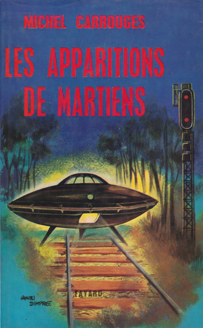 les apparitions de Martiens-F.jpg