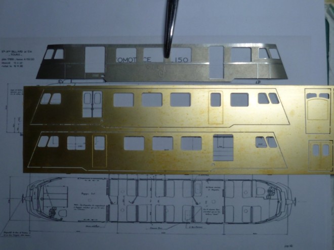 P1020124.JPG