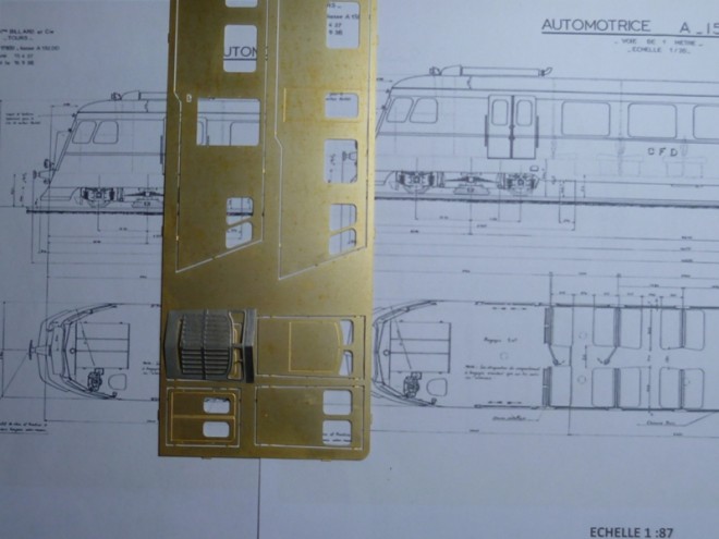 P1020125.JPG