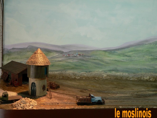 P1050216.JPG