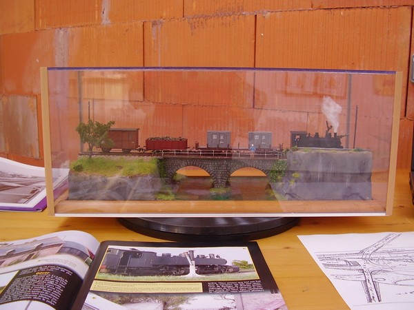 P9190003_2.jpg