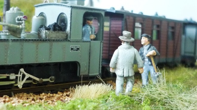 noel 084.jpg