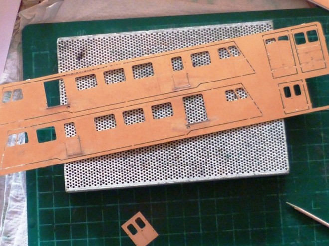 P1020135.JPG