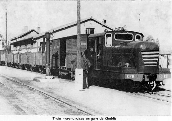 164.jpg