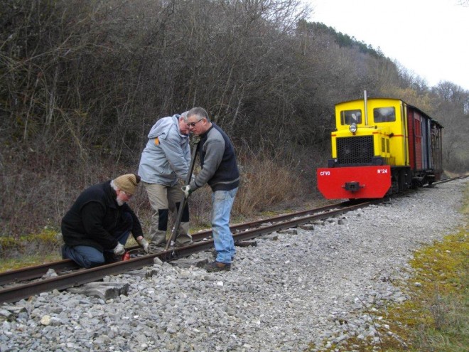 voie_2_16.jpg
