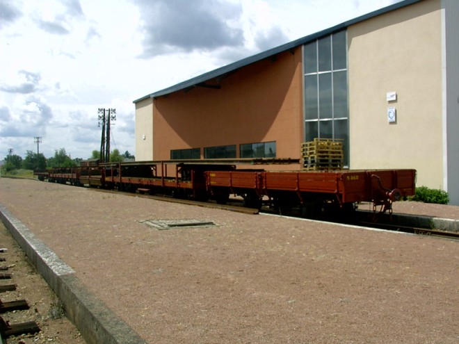 PDR_0053.JPG