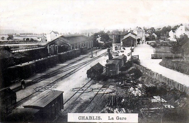 chablis.jpg