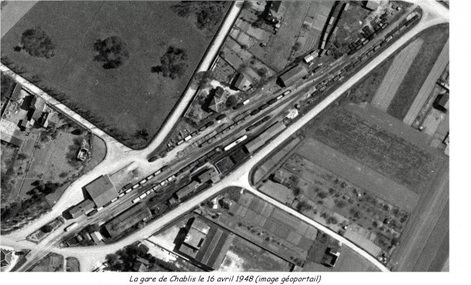 gare chablis 16 04 1947.jpg