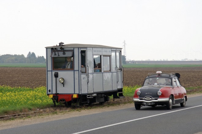 Crochat01479e.jpg