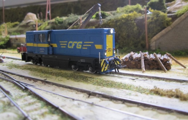 Train 141.jpg