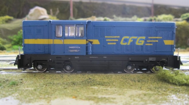 Train 135.jpg