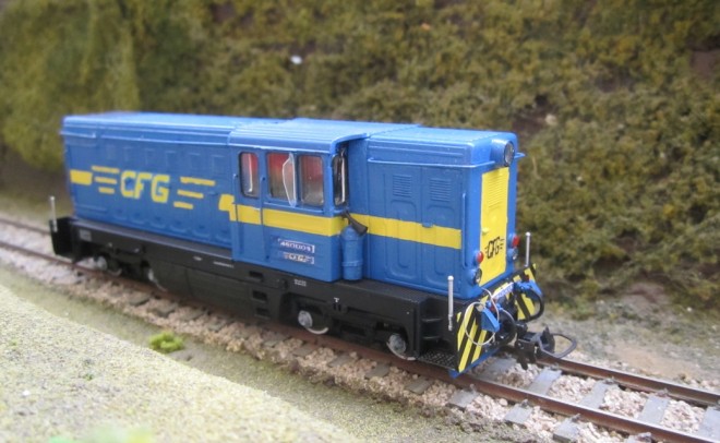 Train 145.jpg