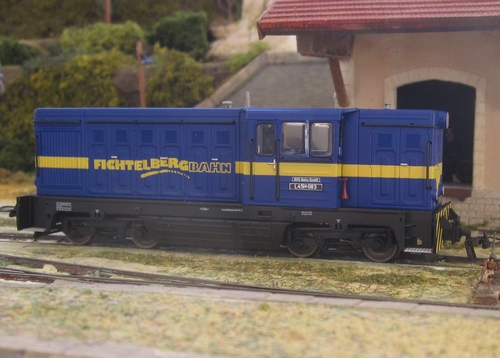Train 036.jpg