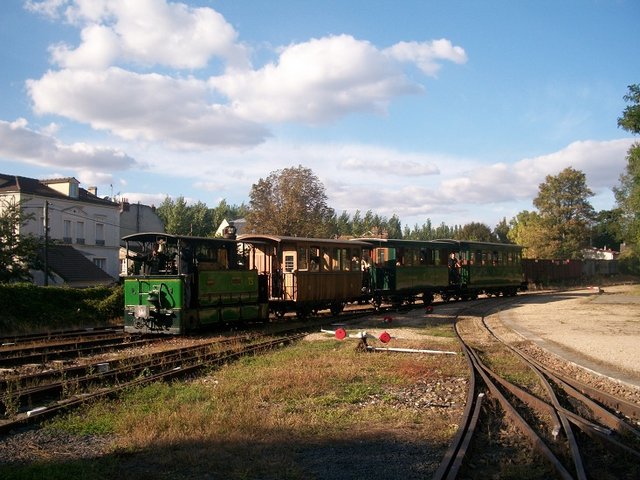 100_2054.JPG