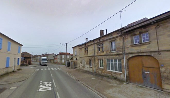 69 - Mogneville traversée 1.jpg