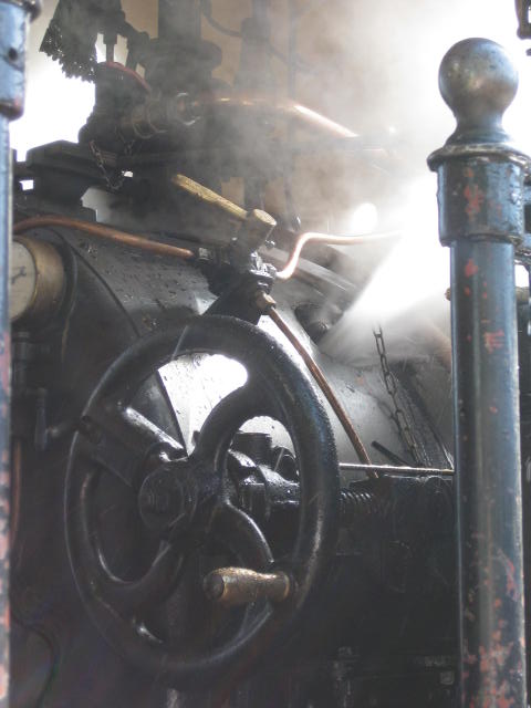 19_ET_20_09_2010_JOURNEES_PATRIMOINE_8_1_1[1].jpg