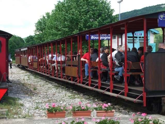 CFVO juin 2009 057_PhotoRedukto.jpg