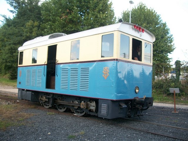 100_2056.JPG