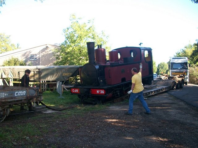 100_2025.JPG