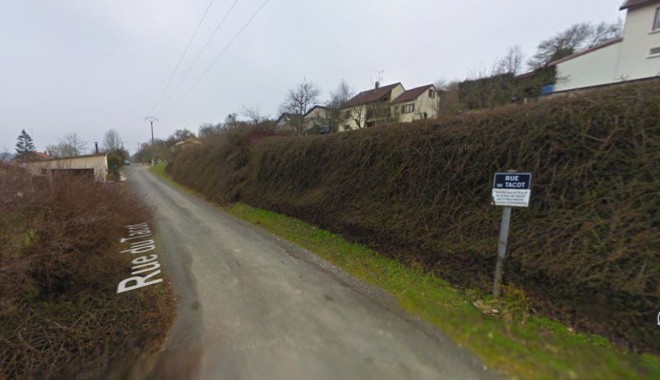 80 - Beurey 3.jpg