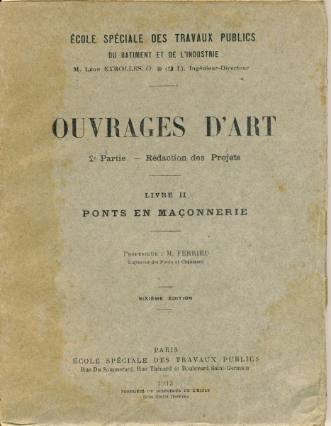 ouvrages_art_1913_site_grand.jpg