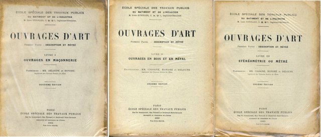 ouvrages_art_1924_site_grand.jpg