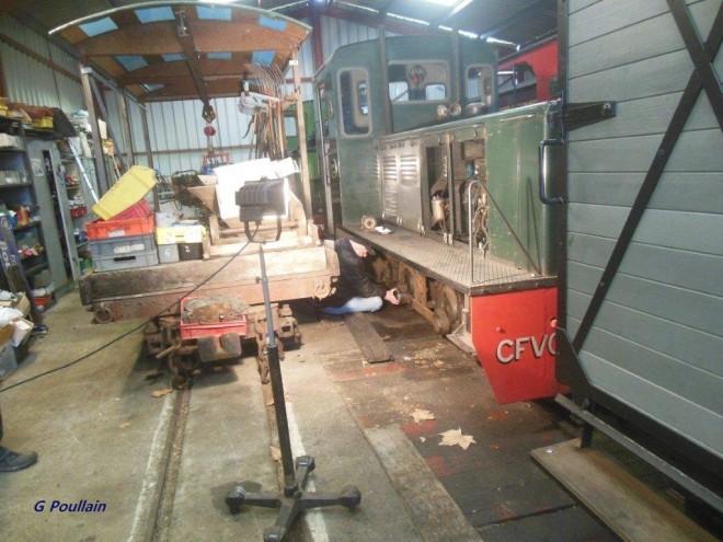 deutzmars16.jpg