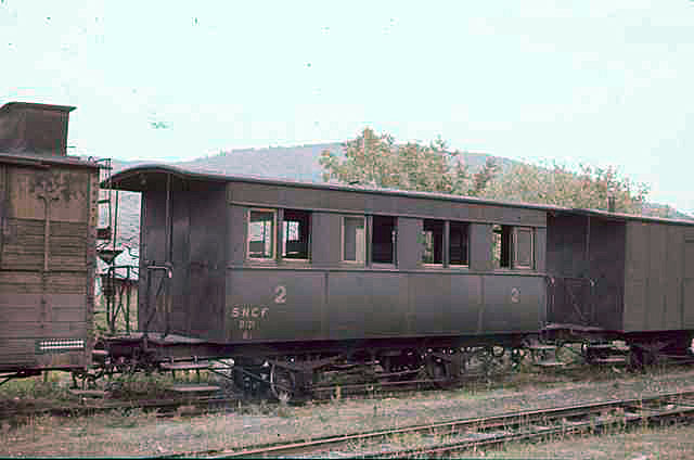 POC 05 Argentat 4WeelCoach.jpg