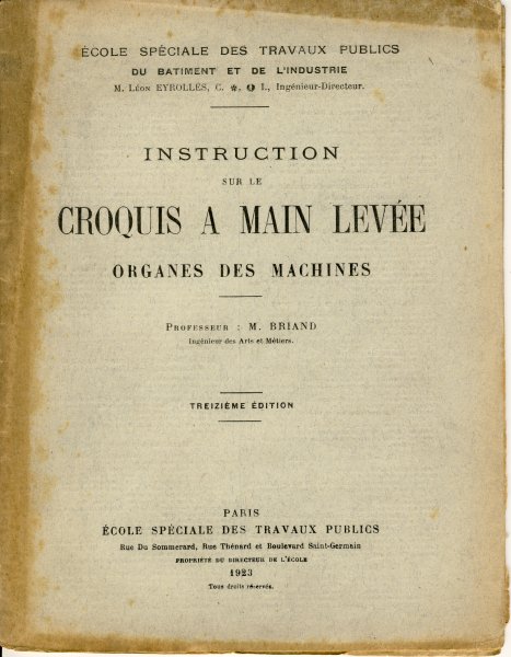 croquis_main_levee_site_grand.jpg
