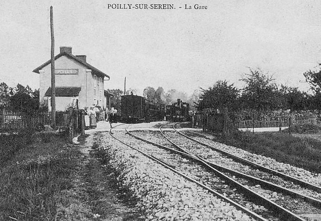 10 poilly sur serein  .jpg