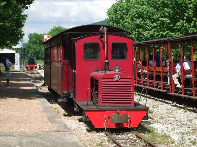 CFVO juin 2009 051_PhotoRedukto.jpg